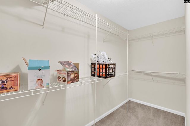 500 Douglas Fir Lane, Columbia, SC 29229