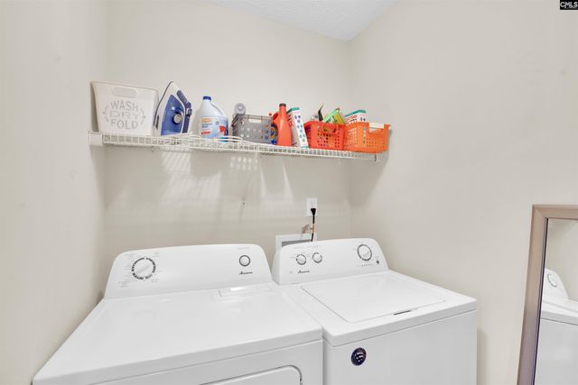 500 Douglas Fir Lane, Columbia, SC 29229