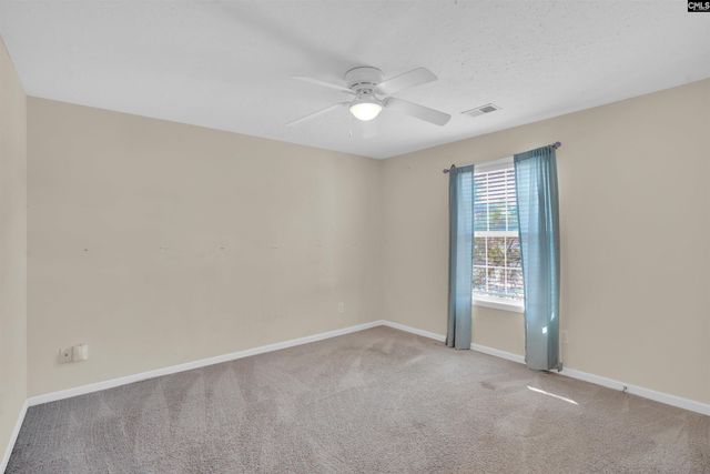 500 Douglas Fir Lane, Columbia, SC 29229