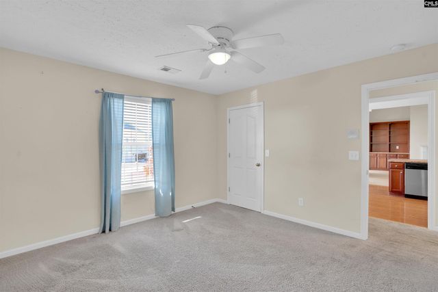 500 Douglas Fir Lane, Columbia, SC 29229