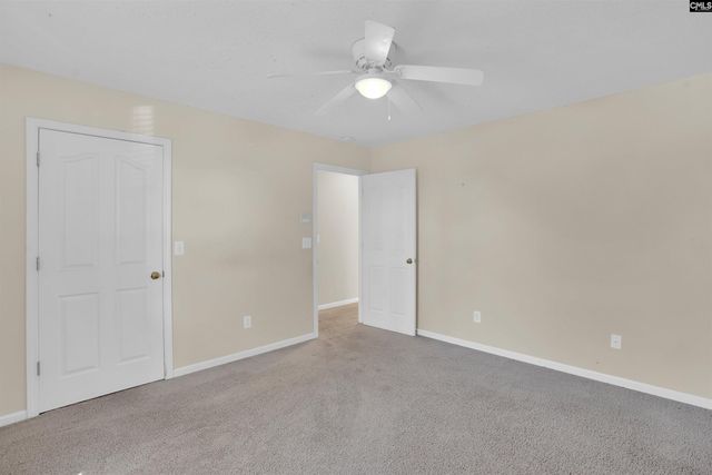 500 Douglas Fir Lane, Columbia, SC 29229