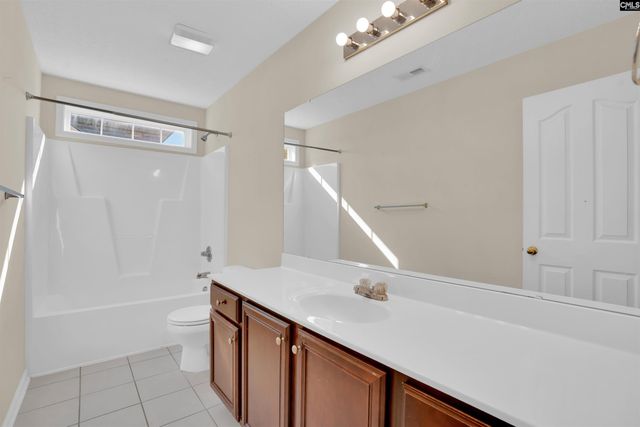 500 Douglas Fir Lane, Columbia, SC 29229