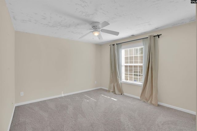 500 Douglas Fir Lane, Columbia, SC 29229