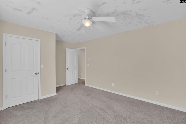 500 Douglas Fir Lane, Columbia, SC 29229