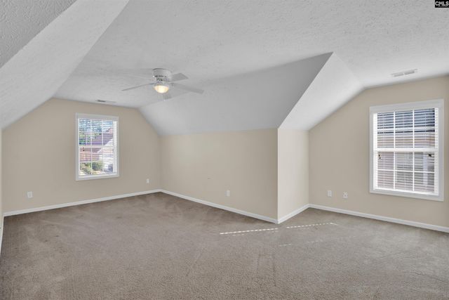 500 Douglas Fir Lane, Columbia, SC 29229