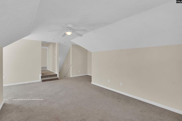 500 Douglas Fir Lane, Columbia, SC 29229