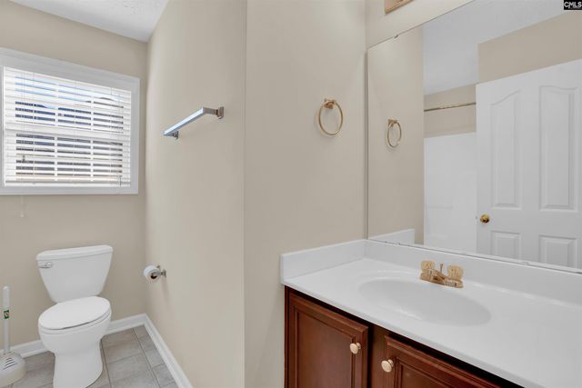 500 Douglas Fir Lane, Columbia, SC 29229