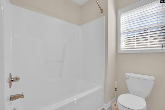 500 Douglas Fir Lane, Columbia, SC 29229