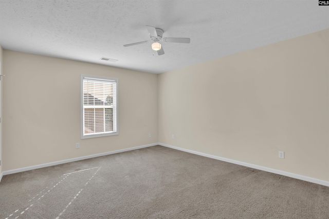 500 Douglas Fir Lane, Columbia, SC 29229