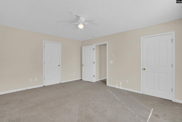 500 Douglas Fir Lane, Columbia, SC 29229