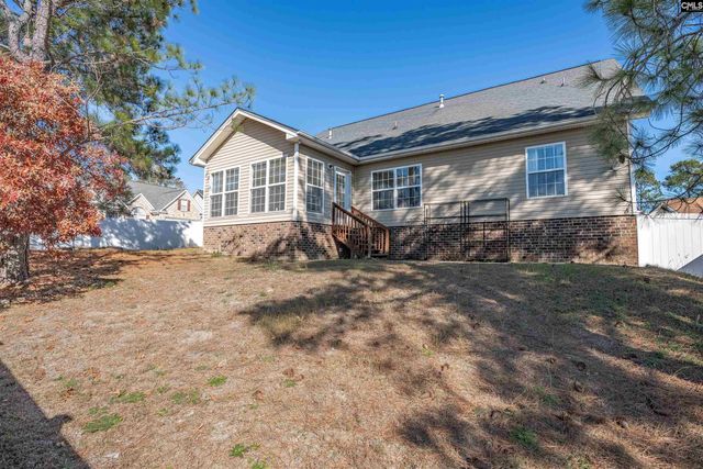 500 Douglas Fir Lane, Columbia, SC 29229