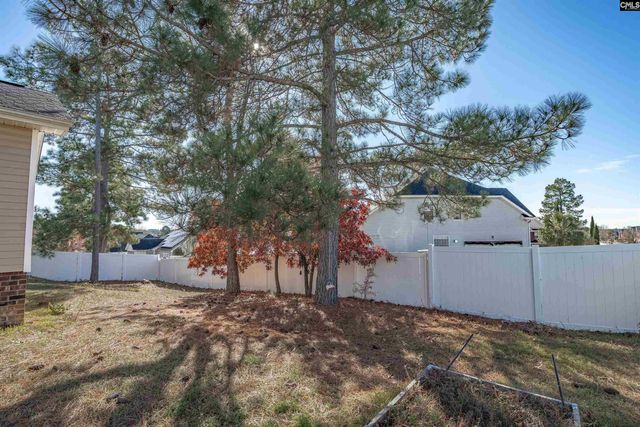 500 Douglas Fir Lane, Columbia, SC 29229