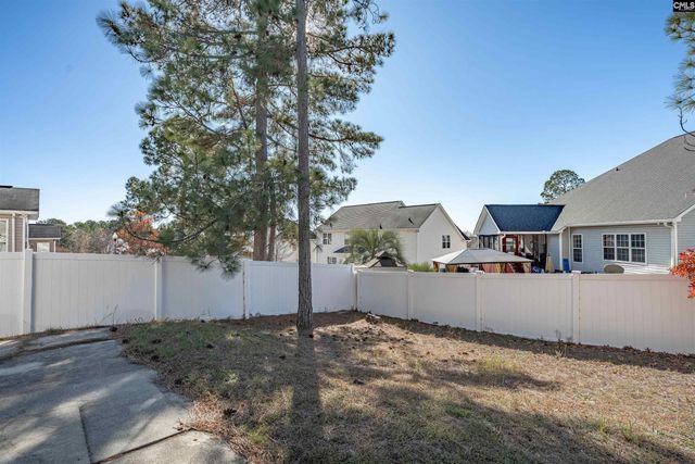 500 Douglas Fir Lane, Columbia, SC 29229
