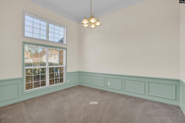 500 Douglas Fir Lane, Columbia, SC 29229