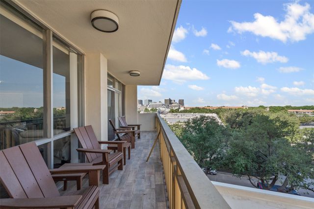 6211 W Northwest Highway 500, Dallas, TX 75225