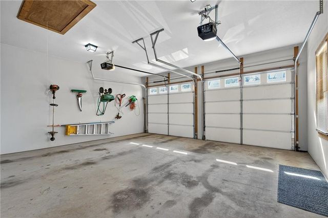 440 Appaloosa Drive, Ellijay, GA 30536