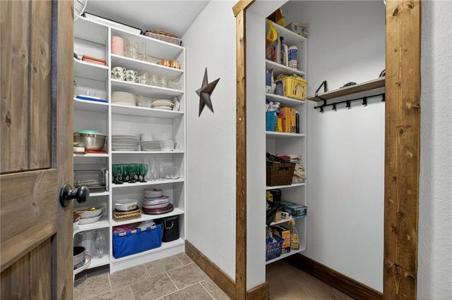 440 Appaloosa Drive, Ellijay, GA 30536