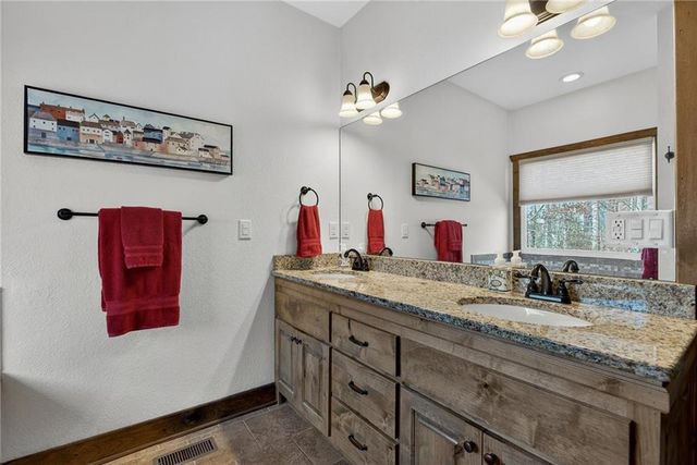 440 Appaloosa Drive, Ellijay, GA 30536