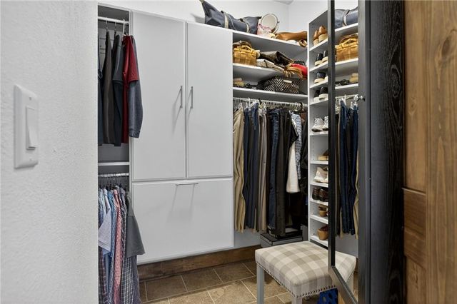 440 Appaloosa Drive, Ellijay, GA 30536