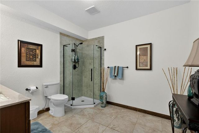 440 Appaloosa Drive, Ellijay, GA 30536