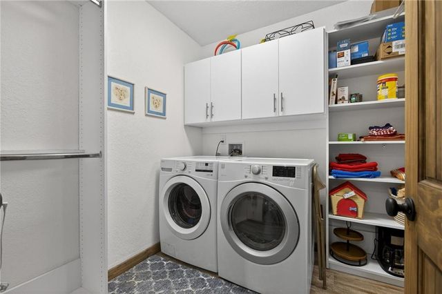 440 Appaloosa Drive, Ellijay, GA 30536