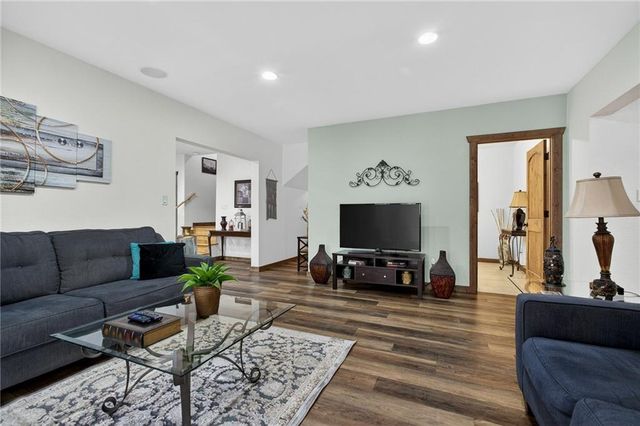 440 Appaloosa Drive, Ellijay, GA 30536