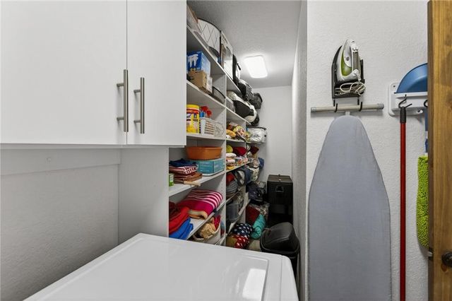 440 Appaloosa Drive, Ellijay, GA 30536