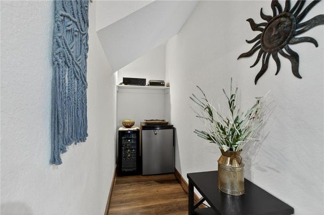 440 Appaloosa Drive, Ellijay, GA 30536