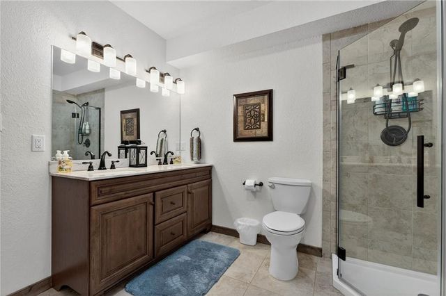 440 Appaloosa Drive, Ellijay, GA 30536