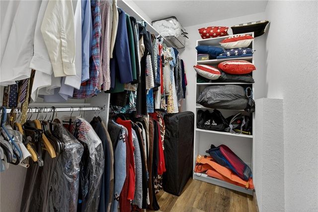 440 Appaloosa Drive, Ellijay, GA 30536