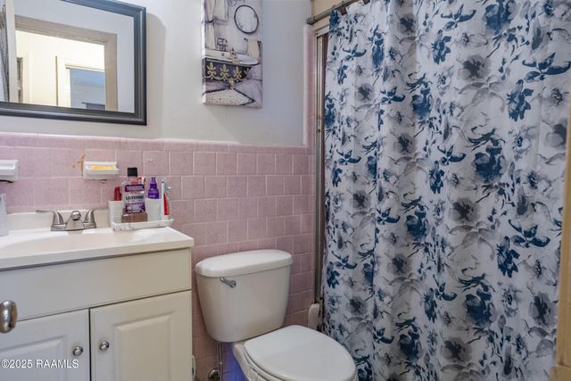 121 Bradford Drive, Carencro, LA 70520