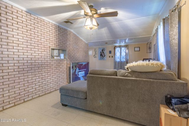 121 Bradford Drive, Carencro, LA 70520