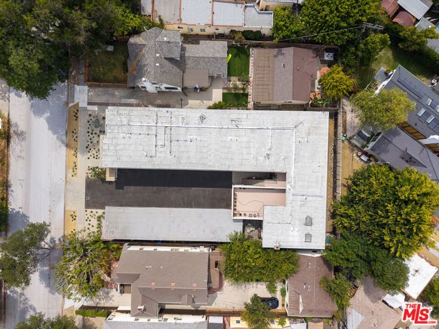 3025 Glenhurst Avenue, Los Angeles, CA 90039