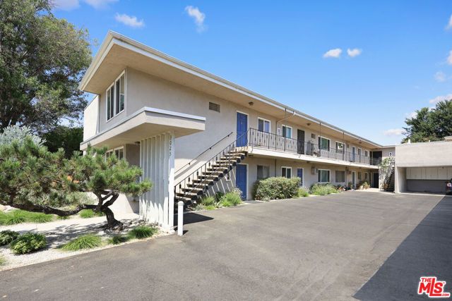 3025 Glenhurst Avenue, Los Angeles, CA 90039