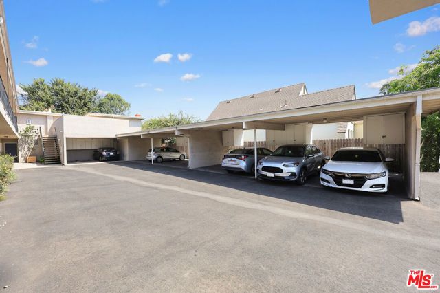 3025 Glenhurst Avenue, Los Angeles, CA 90039