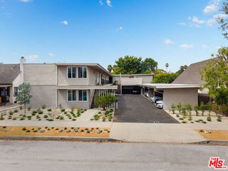 3025 Glenhurst Avenue, Los Angeles, CA 90039
