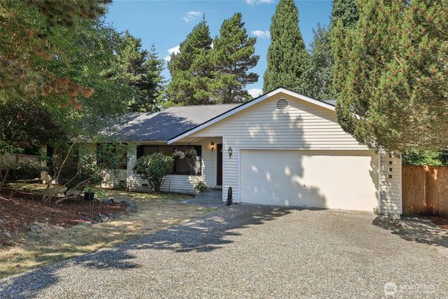 4632 SW 74th St, Mukilteo, WA 98275