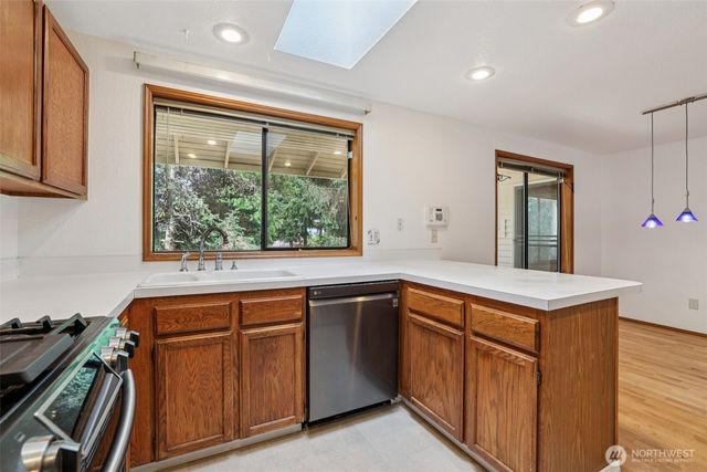 4632 SW 74th St, Mukilteo, WA 98275