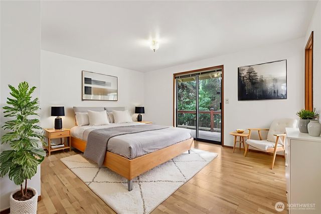 4632 SW 74th St, Mukilteo, WA 98275