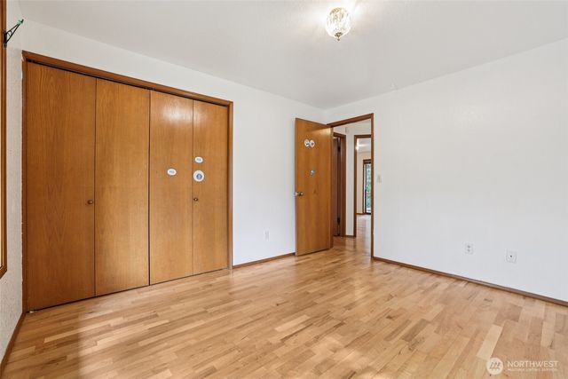 4632 SW 74th St, Mukilteo, WA 98275