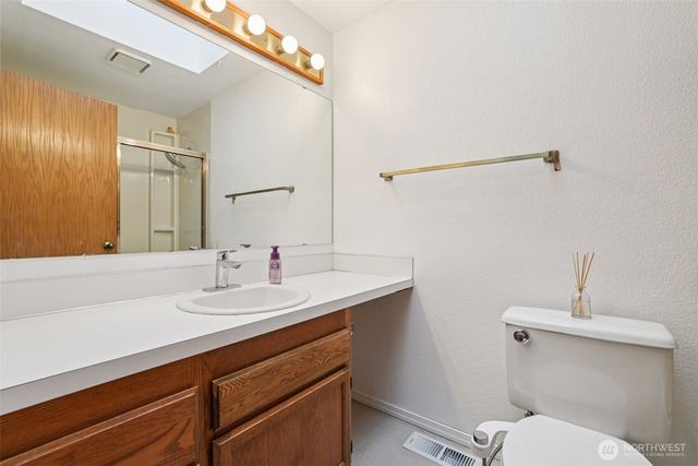 4632 SW 74th St, Mukilteo, WA 98275