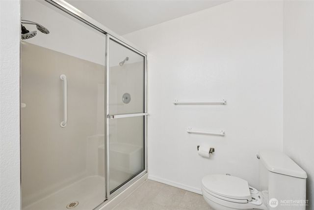 4632 SW 74th St, Mukilteo, WA 98275