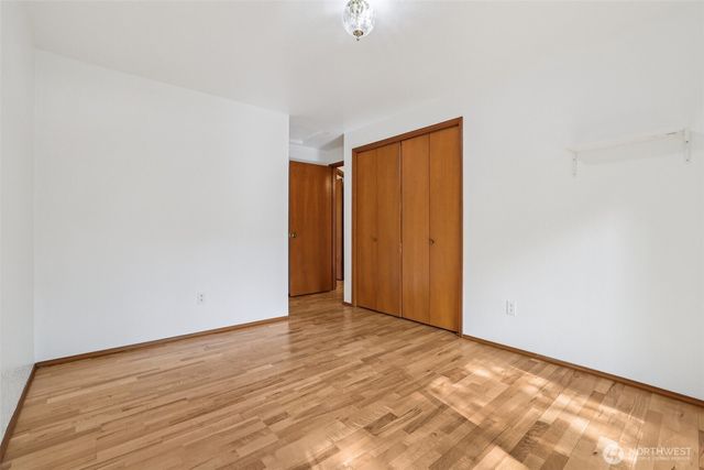 4632 SW 74th St, Mukilteo, WA 98275