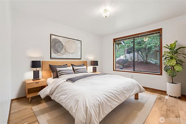 4632 SW 74th St, Mukilteo, WA 98275