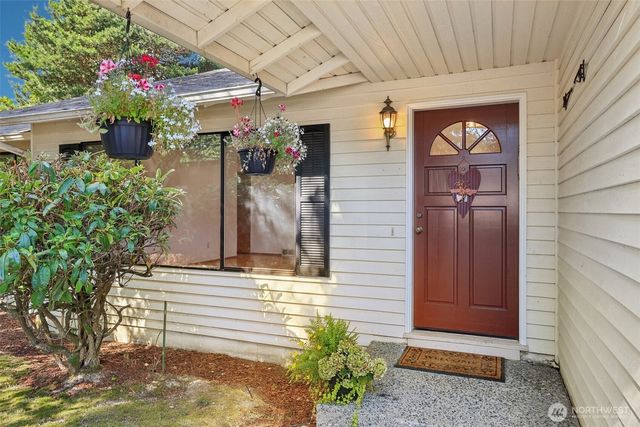 4632 SW 74th St, Mukilteo, WA 98275