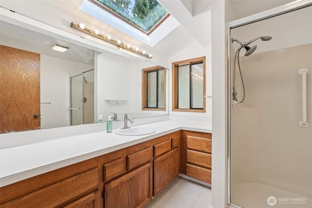 4632 SW 74th St, Mukilteo, WA 98275