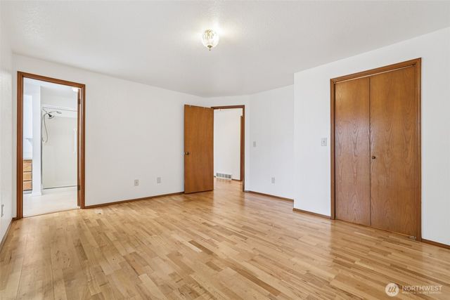 4632 SW 74th St, Mukilteo, WA 98275
