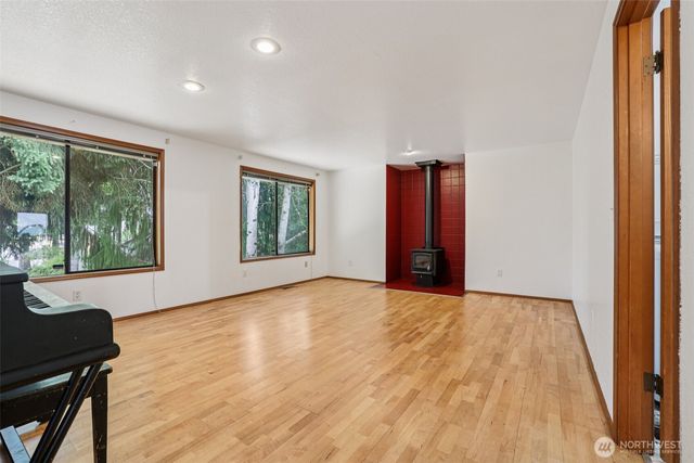 4632 SW 74th St, Mukilteo, WA 98275