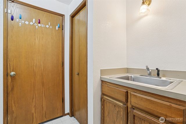 4632 SW 74th St, Mukilteo, WA 98275