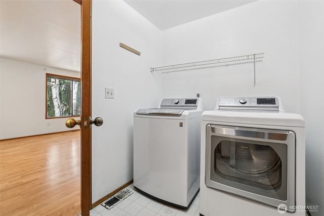 4632 SW 74th St, Mukilteo, WA 98275